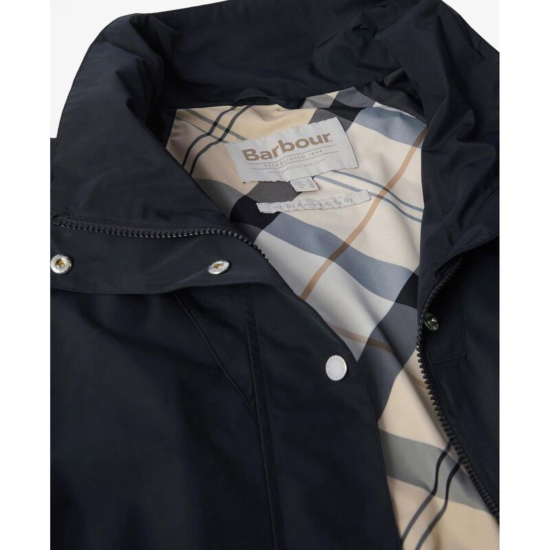 Barbour Suri Showerproof Jacket image number 2
